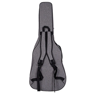 TYMA TG-12 CE T-200 MAX Elektro Akustik Gitar